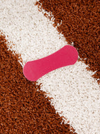 OXYFACTOR Classic  Dark Pink │ 30 PACK