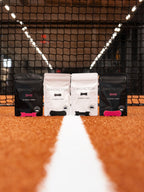 OXYFACTOR    │                            4 × 30 Pack
