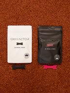OXYFACTOR    │                            4 × 30 Pack