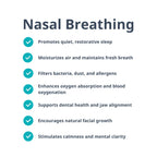 OXYFACTOR Edge  Black │ 30 PACK