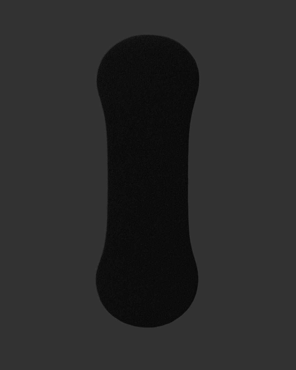 OXYFACTOR Classic  Black │ 30 PACK