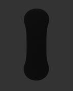 OXYFACTOR Classic  Black │ 30 PACK