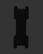 OXYFACTOR Edge  Black │ 30 PACK