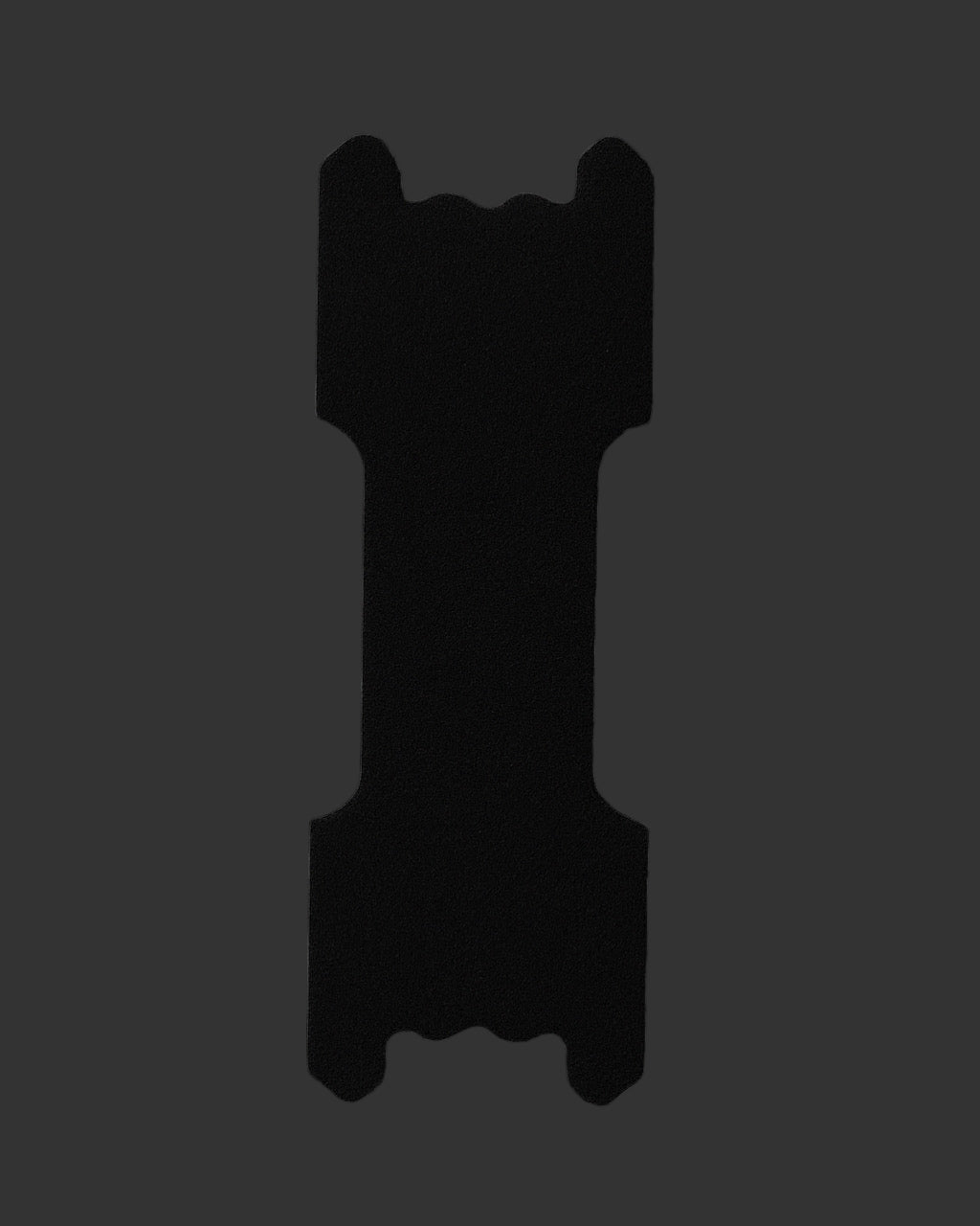 OXYFACTOR Edge  Black │ 30 PACK