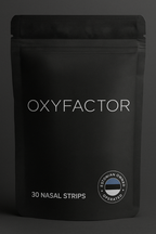 OXYFACTOR Classic  Dark Pink │ 30 PACK