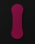 OXYFACTOR Classic  Dark Pink │ 30 PACK