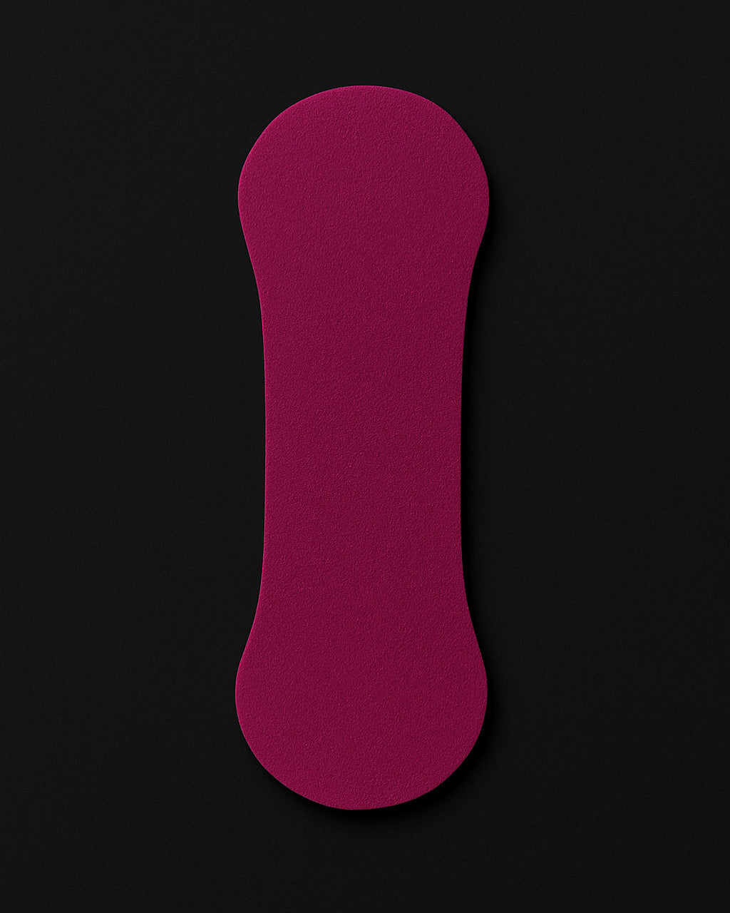 OXYFACTOR Classic  Dark Pink │ 30 PACK