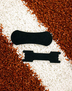 OXYFACTOR Edge  Black │ 30 PACK