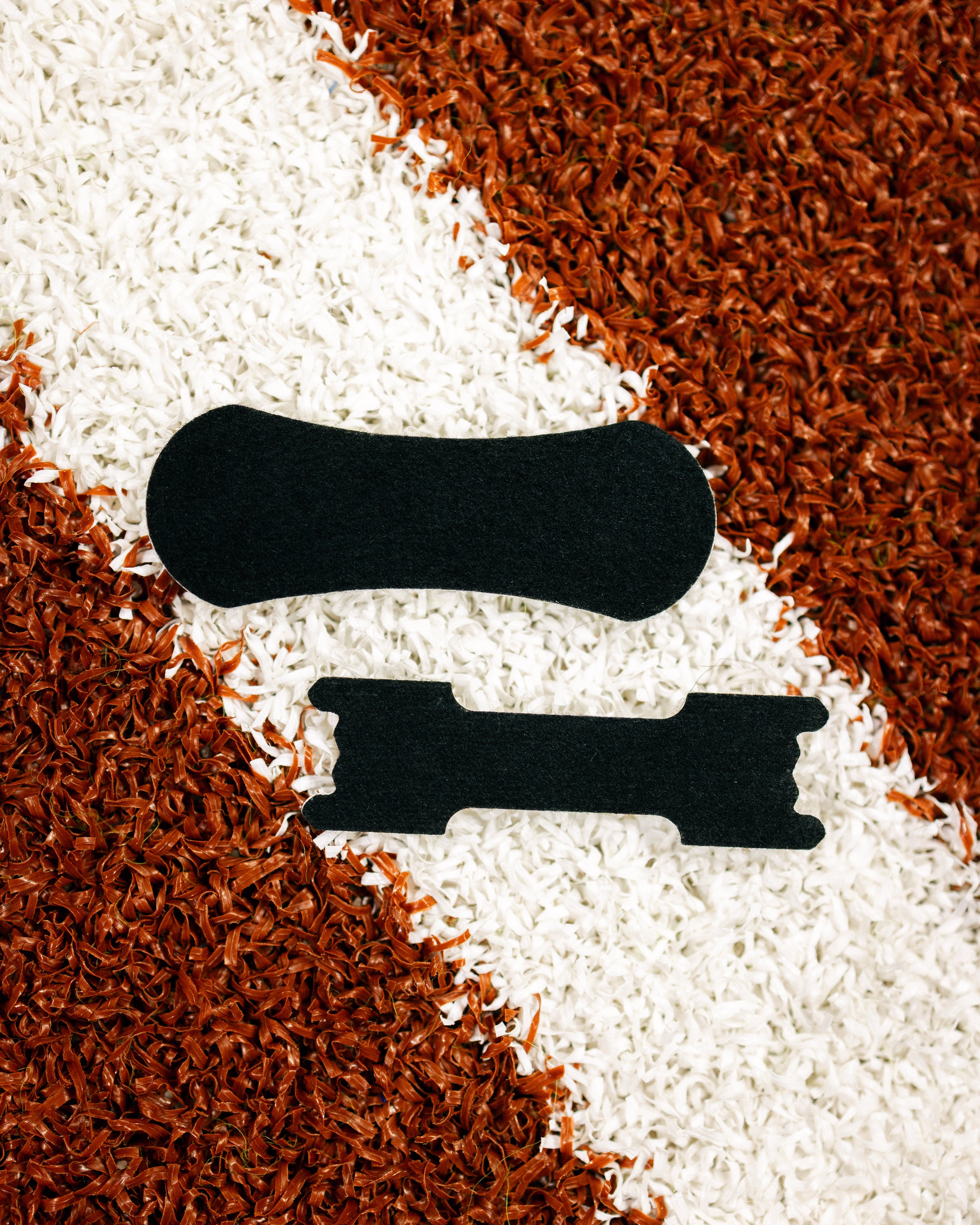 OXYFACTOR    │                            5 × 30 Pack