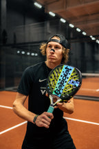 OXYFACTOR Classic  Black │ 30 PACK